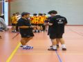 100925_m16m_sallanches_13