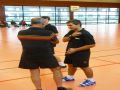 100925_m16m_sallanches_14
