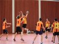 100925_m16m_sallanches_15