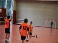 100925_m16m_sallanches_16