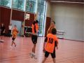 100925_m16m_sallanches_17