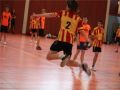 100925_m16m_sallanches_18