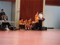 100925_m16m_sallanches_19