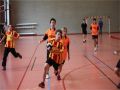 100925_m16m_sallanches_20