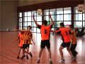 100925_m16m_sallanches_21
