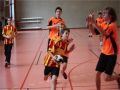 100925_m16m_sallanches_22
