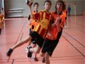 100925_m16m_sallanches_23