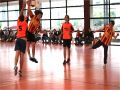 100925_m16m_sallanches_24