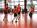 100925_m16m_sallanches_25