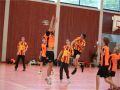 100925_m16m_sallanches_26