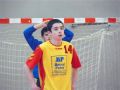 110219_m16m_07