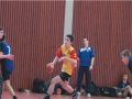 110319_m16m_03