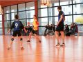 110319_m16m_11