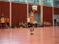 100925_m17m_04