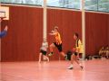 100925_m17m_05