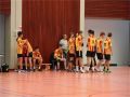 100925_m17m_07