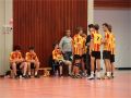 100925_m17m_08