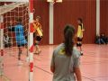 100925_m17m_10