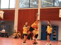 100925_m17m_14