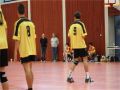100925_m17m_15