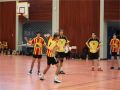 100925_m17m_17