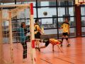 100925_m17m_19