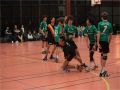 101120_m17m_04