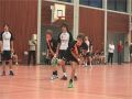 101204_m17m_06