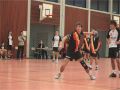 101204_m17m_07