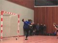 101204_m17m_10