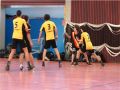 110205_m17m_02