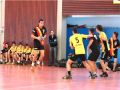 110205_m17m_03
