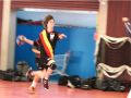 110205_m17m_05
