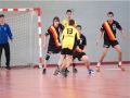 110205_m17m_06