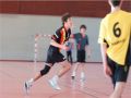 110205_m17m_07