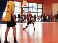 110205_m17m_09