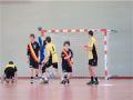 110205_m17m_11