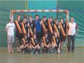 110409_m17m_01