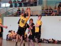 110409_m17m_02