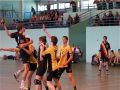 110409_m17m_03