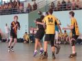 110409_m17m_04