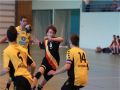 110409_m17m_05