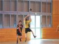 110409_m17m_06