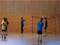 110409_m17m_07