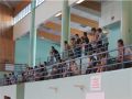 110409_m17m_09