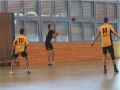 110409_m17m_10