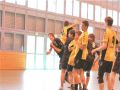 110409_m17m_11