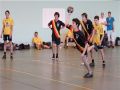 110409_m17m_12