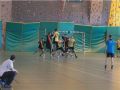 110409_m17m_13