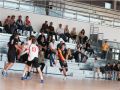 110416_m17m_01